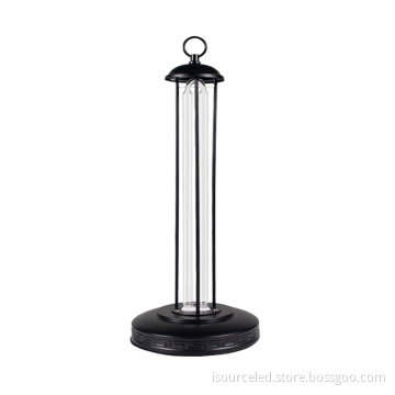 Modern Washroom 36w Led Sterilizing Lamp